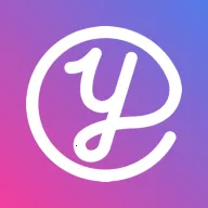 ӣ���罻2026���°汾v2.3.3 �ֻ���