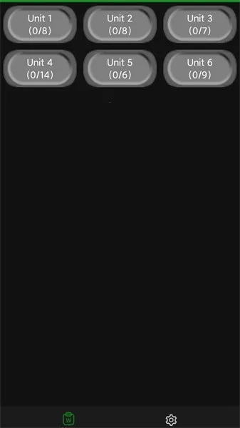 ���ﱳ����v1.2 ��׿���ͼ