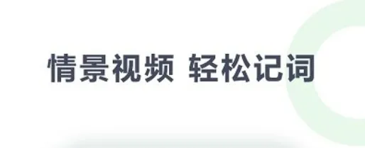 ���ﱳ����