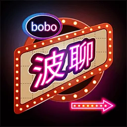 ������Ƶ��v1.5.8 �ֻ���