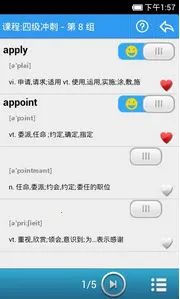 ����������2026���°汾v8.773 ��Ѱ��ͼ