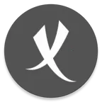 ΢��Xv1.2.3 ��׿��