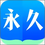 ����С˵v7.87.20 �ֻ���