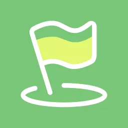 �ƹ�������2026���°汾v1.0.1 �ٷ�����