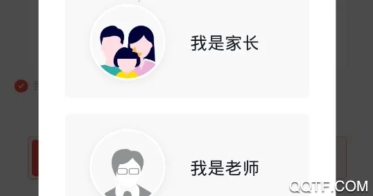 �ݼҽ�2026�ٷ����°汾