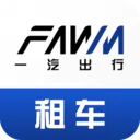 һ���⳵2026�ٷ����°汾v1.2.2463 �ٷ�����