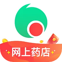 ��������v3.3.1 �ٷ�����