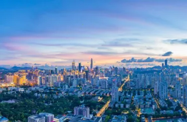 读特2026下载安装 读特2026下载安装