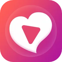 ҹ�����찲׿���ֻ���v1.0.0 ��׿��