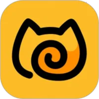 Ԫ��AI���v1.0.91 ��Ѱ�