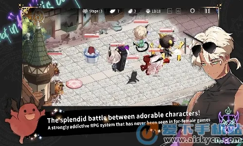 What in HELL is Badv1.6.5 ��׿���ͼ