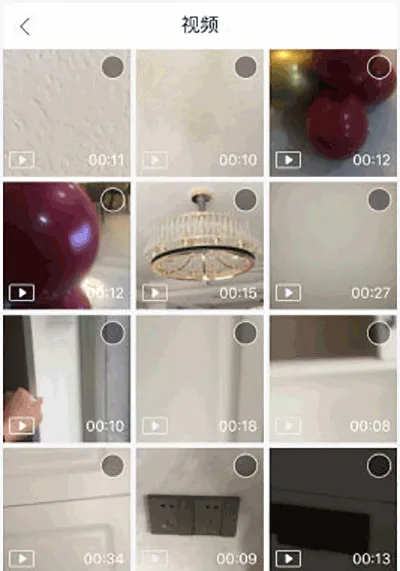 �Ĵ�ʦ�����ֻ���