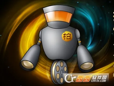 �Ĵ�ʦ�����ֻ���v5.8.2 �ֻ����ͼ