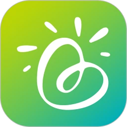 ���ͽ�Դ���2026�ٷ����°汾v1.0.9 �ֻ���