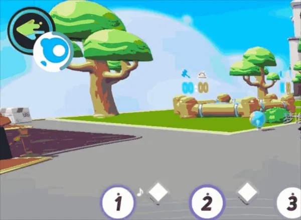 �����Զ������ȶ�