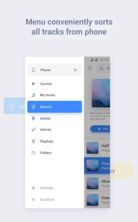 �������ֲ�����2026���°汾