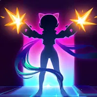 ǹ���ͽ��׿���ֻ���v1.5.3 ��Ѱ�