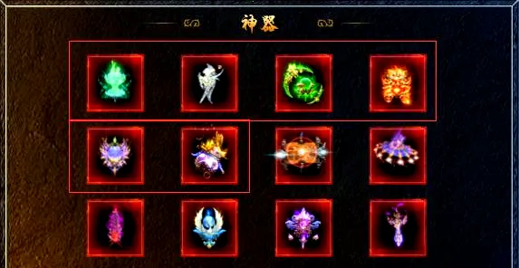 ��һר�������ֻ���