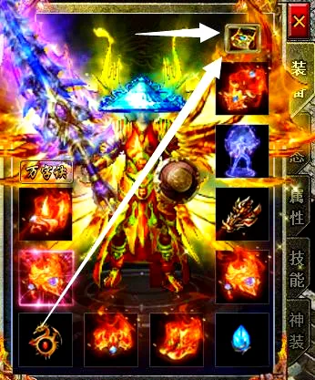 ��һר�������ֻ���