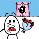 ��Ҷ��������2026�ٷ����°汾v1.2.7 ��׿��