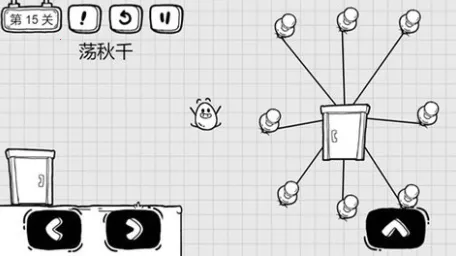 ��Ҷ��������2026�ٷ����°汾