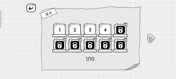 ��Ҷ��������2026�ٷ����°汾