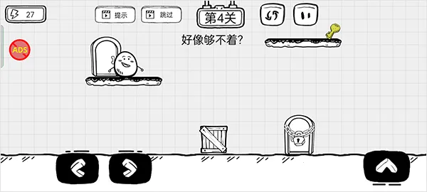 ��Ҷ��������2026�ٷ����°汾