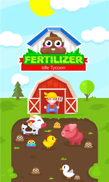 ���÷���ũ��v2.0.4 �ֻ����ͼ