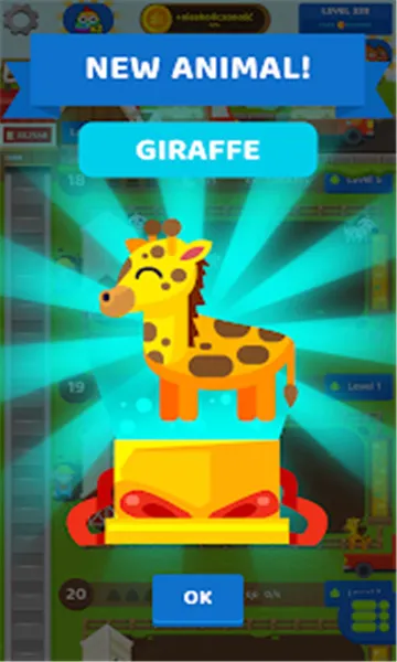 ���÷���ũ��v2.0.4 �ֻ����ͼ