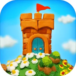 ճ������2026�ٷ�����v1.0.0 ��Ѱ�