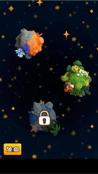 ճ������2026�ٷ�����