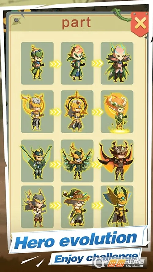 ��ʬ�𿿽�v187.1.2 ��׿���ͼ