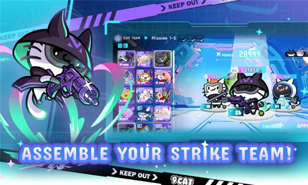 ��èͻ����v0.1.0 �ֻ����ͼ