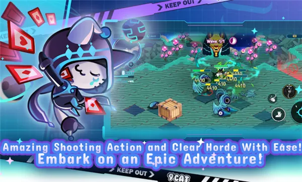 ��èͻ����v0.1.0 �ֻ����ͼ