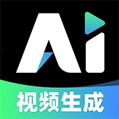 ����AI2026���ذ�װv1.0.0 ��׿��