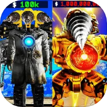 ��Ͱ�˴�սʱ����v1.0 �ٷ�����