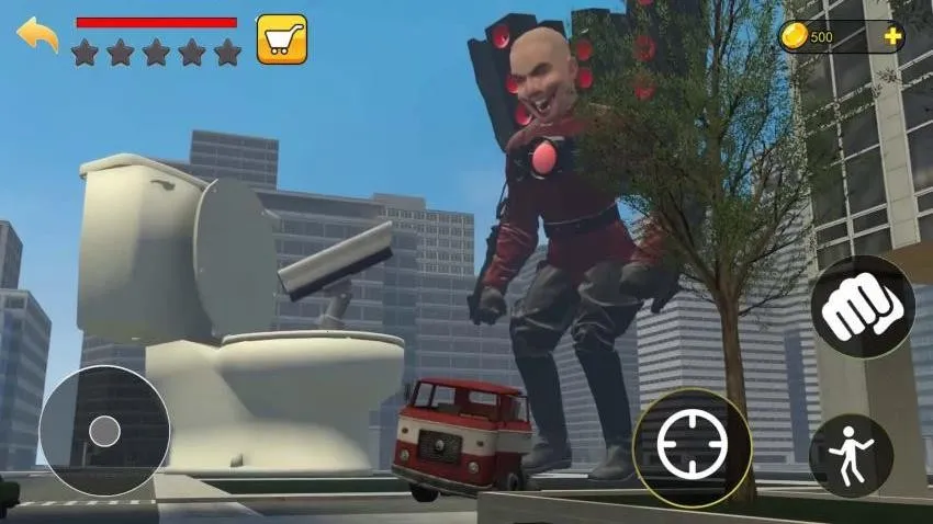 ��Ͱ�˴�սʱ����