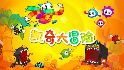 �����ð��2026�ٷ�����