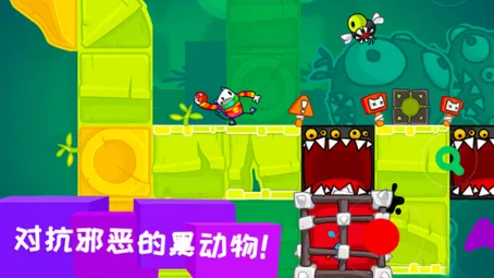 �����ð��2026�ٷ�����