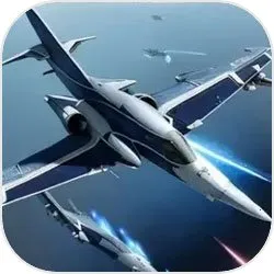 ����ս��v0.09 �ٷ�����