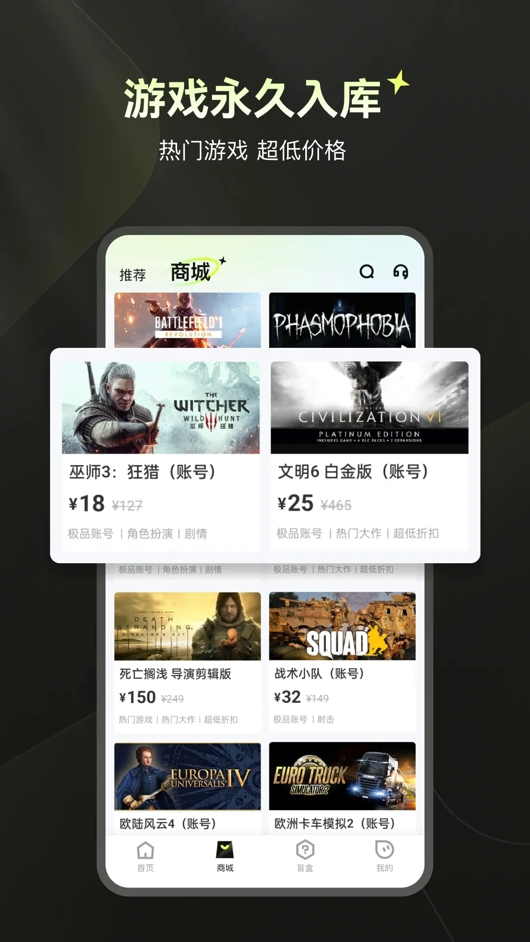 ������v1.0.0 ��Ѱ��ͼ