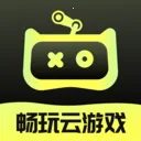 ������v1.0.0 ��Ѱ�