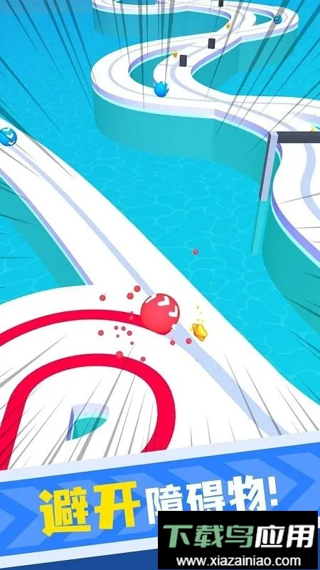 �޾�����׿���ֻ���v1.0.0 �ٷ������ͼ