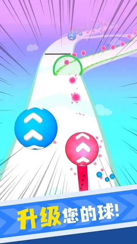 �޾�����׿���ֻ���v1.0.0 �ٷ������ͼ