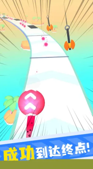 �޾�����׿���ֻ���