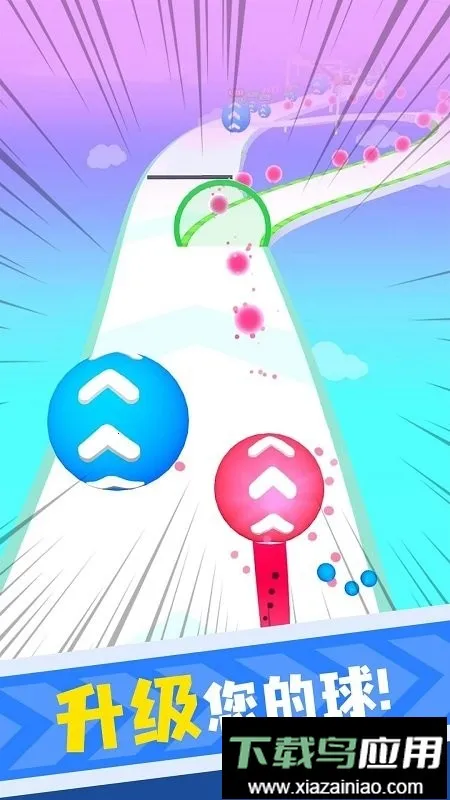 �޾�����׿���ֻ���v1.0.0 �ٷ������ͼ