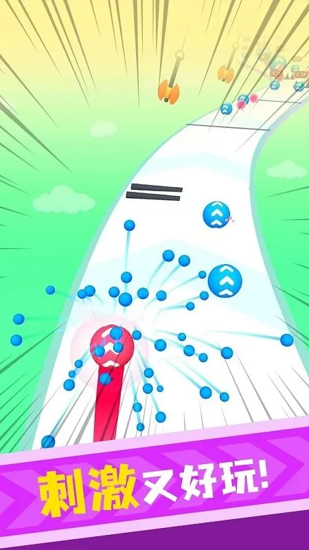 �޾�����׿���ֻ���