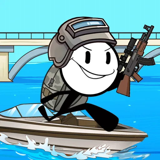 ����˳Լ�����v1.0.1 �ֻ���