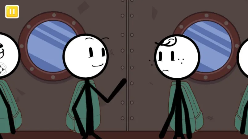 ����˳Լ�����v1.0.1 �ֻ����ͼ