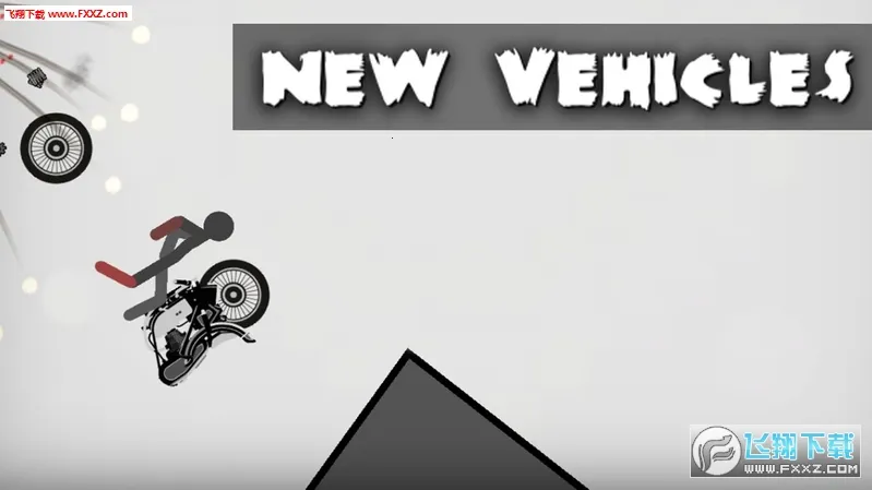 ���������Ϳѻ��׿���ֻ���v1.04 �ֻ����ͼ